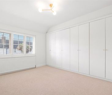 3 bedroom terraced house to rent - Photo 6