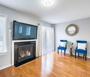 For Lease - 43 Tozer Crescent, Ajax, Ontario - Photo 6