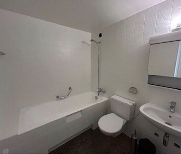 Beau 4 pièces récemment rénové - Foto 2