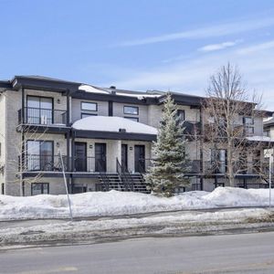 148-4 - 148 Boulevard D'Europe, Aylmer - Photo 2