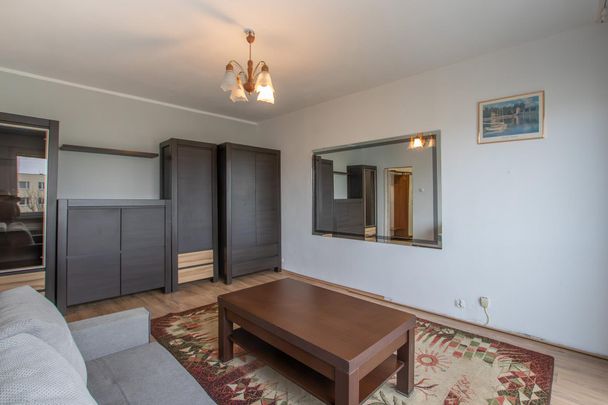 Mieszkanie - Koszalin - Фото 1