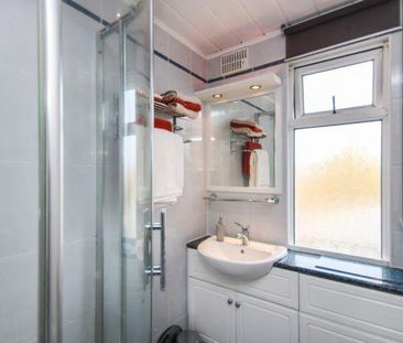 2 bedroom semi-detached house to rent - Photo 1