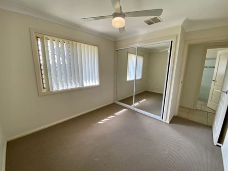 Ray White Real Estate Parkes - Photo 5