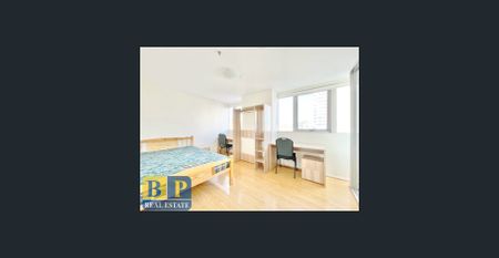 2 bedroom Apartment Fully furnished - Photo 3