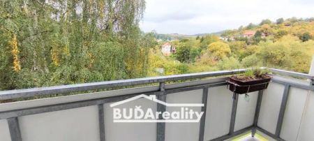 Pronájem, Byty 3+1, 78 m - Фото 2