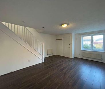 Berwood Park, Castle Vale, B35 - Photo 1