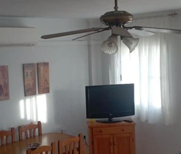 Dúplex de alquiler en Avenida Bulevar del Agua, 44, Punta Umbría - Photo 6