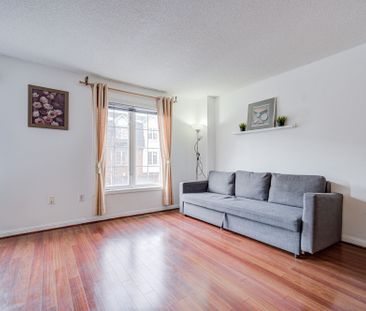 For Lease - 4991 Rathkeale Road Unit# 27, Mississauga, Ontario - Photo 4
