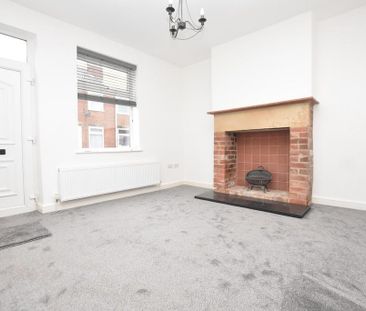 2 bedroom house to rent - Photo 2