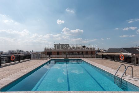 Estudio de alquiler en Maldonado, Lista - Photo 3