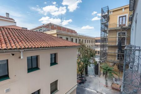 Calle de la Redondilla, Madrid, Community of Madrid 28005 - Foto 4