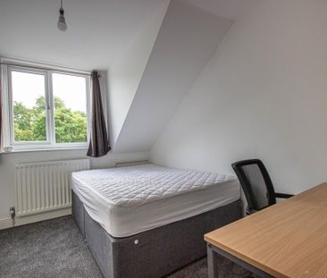 5 bedroom maisonette to rent - Photo 6