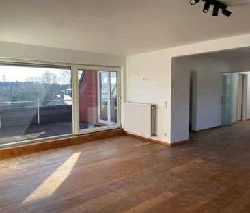 Appartement te huur - Photo 2