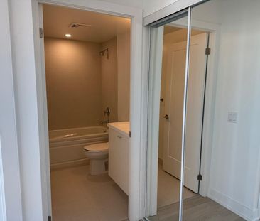 For Lease - 2545 Simcoe Street Unit# 1821, Oshawa, Ontario - Photo 5