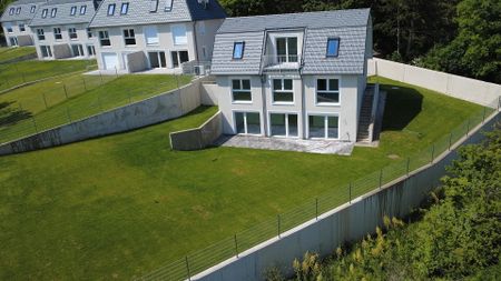 Goldsteinstraße, H4 - Photo 5