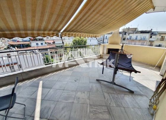 Διαμέρισμα για ενοικίαση Ανάληψη - Μπότσαρη (Ανάληψη - Μπότσαρη - Νέα Παραλία) - Photo 1