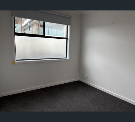 13B Richardson Av, Tranmere, SA 5073 - Photo 4