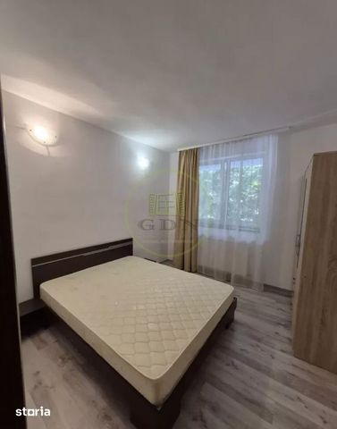 Apartament cu 3 camere de inchiriat – Centrul Istoric, Brasov - Photo 2