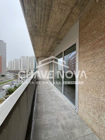 Apartamento T1 em Porto - Foto 4