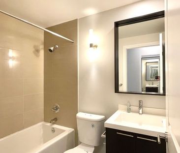 For Lease - 100 Harrison Garden Boulevard Unit# 1207, Toronto, Ontario - Photo 5