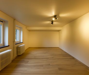 Huis te huur in Bottelare - Foto 3