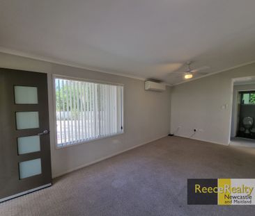 6A Coronation Street, Waratah West - Photo 1