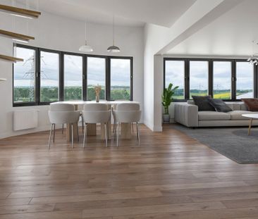 Puerto Ricostraat 137, Almere - Foto 5