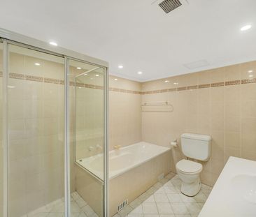 30/19-23 Herbert Street, St Leonards NSW 2065 - Apartment For Rent ... - Photo 6