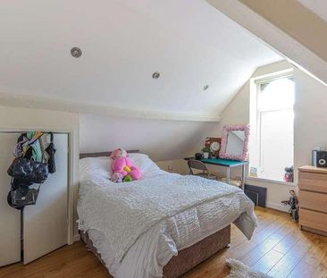 Gordon Road, Cathays, CF24 - Photo 5