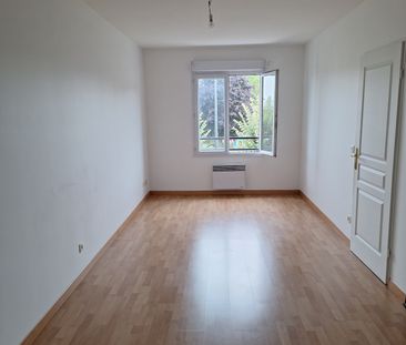 Appartement F2 – Proche Hôpital - Photo 3