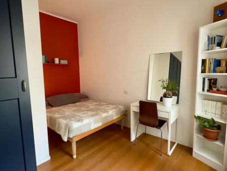 Via dellImpruneta, Rome, Lazio 00146 - Photo 5