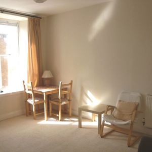 Benvie Road - Photo 2