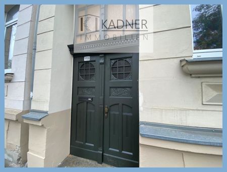 Reißiger Str., 119, 08525, Plauen - Photo 3