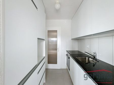 Joli 3.5 pièces à Villars-sur-Glâne - Photo 3