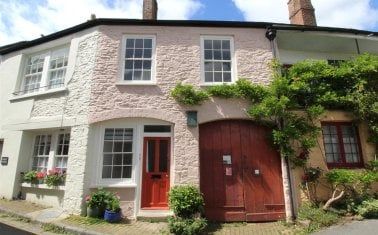 Castle Street, Totnes - Photo 1