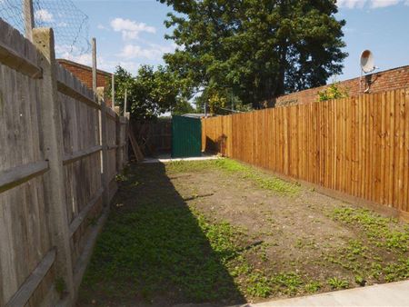 3 bedroom house to rent - Photo 5