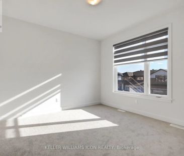 533 BOBOLINK RIDGE - Photo 6