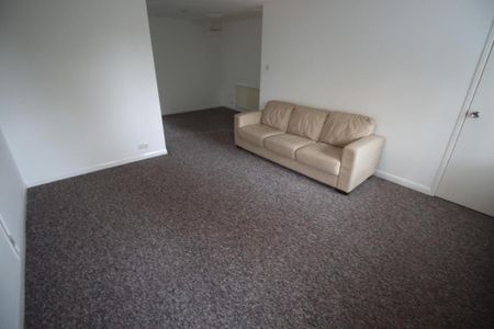 1 bedroom maisonette to rent - Photo 2