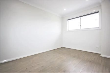 Nothing but quality - Photo 2