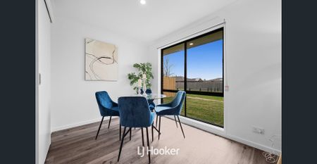 Fully Renovated Home in Prime Location! - Photo 3