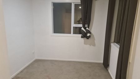 Ready to move in. - Photo 4