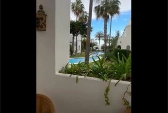 Jávea / Xàbia