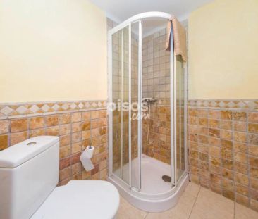 Piso en alquiler en Calle Mayor, 35, cerca de Carrer de l' Arxipres... - Foto 3