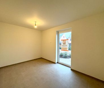 Appartement te huur in Evergem - Photo 5