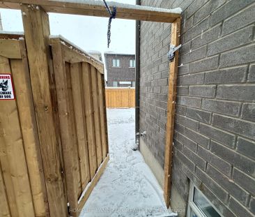 111 Prairie Rose Drive #Bsmt - Photo 4