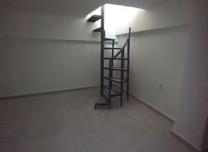 Studio/Γκαρσονιέρα για ενοικίαση - Γουδή, - Photo 4