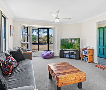 QLD, 15 Creekside Blvd, 4551, Currimundi - Photo 1