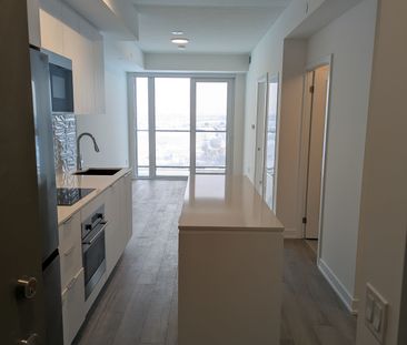 For Lease - 15 Skyridge Drive, Brampton, Ontario - Photo 4