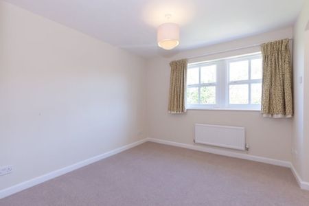 Church Lane, Old Marston - Photo 3