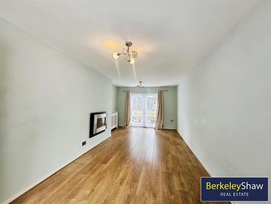 3 bedroom semi-detached house to rent - Photo 1